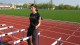 Thumbs/tn_TrainingslagerEisenberg2011 (94).jpg